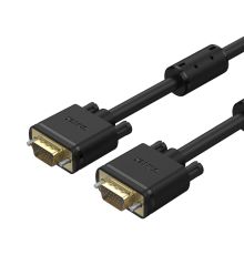 Unitek VGA to VGA Cable 25.0m Y-C509G