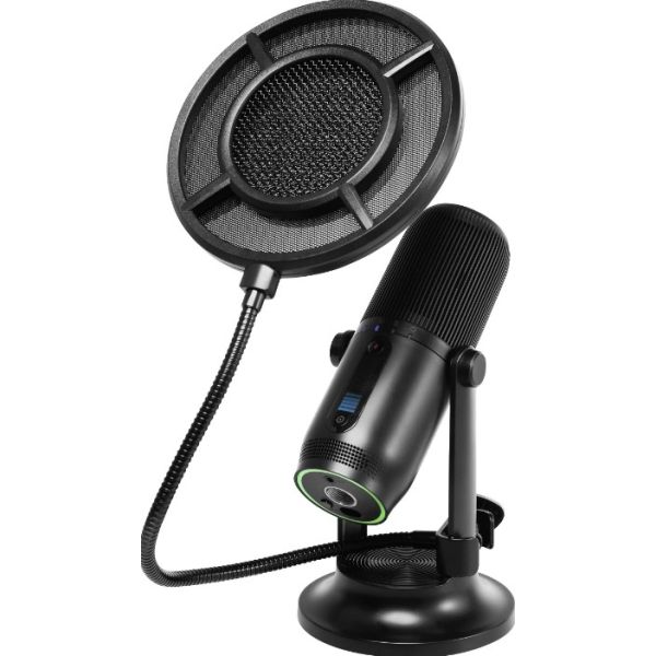 MDRILL ONE STUDIO KIT MICROPHONE PROFESSIONAL STREAMING MDRILL ONE STUDIO KIT MICROPHONE PROFESSIONAL STREAMING