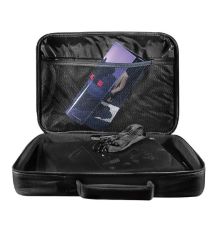 Laptop carry case AC8500 SHOULDER BAG 16.1"