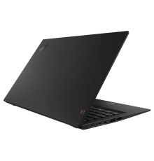 Laptop Lenovo X1 carbon gen 6 i7-8650U 16 GB SSD 256GB