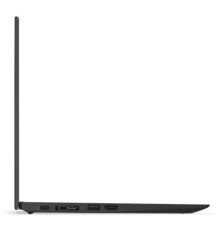 Laptop Lenovo X1 carbon gen 6 i7-8650U 16 GB SSD 256GB