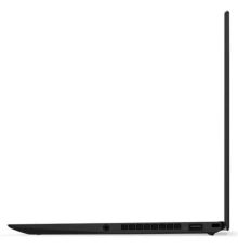 Laptop Lenovo X1 carbon gen 6 i7-8650U 16 GB SSD 256GB