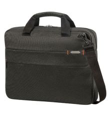 Сумка для ноутбука SA1868 shoulder bag 15.6 CHARCOAL