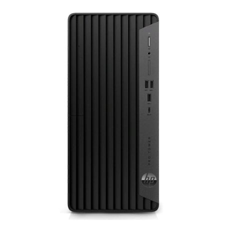 Настольный ПК HP Prodesk 400 G9 Microtower 6A846EA