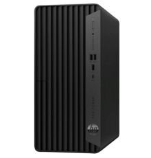 HP Prodesk 400 G9 Microtower 6A846EA