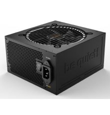 Power Supply Be quiet Pure Power 12 M 750W BN343