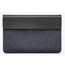 Lenovo Carry Case sleeve Yoga 15 GX40X02934