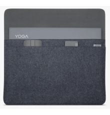 Lenovo Carry Case sleeve Yoga 15 GX40X02934