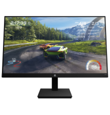 Monitor HP X32 32 inch QHD 165 Hz 1 ms 2V7V4E9