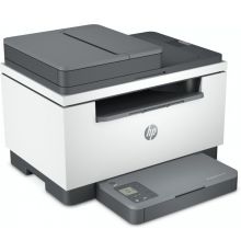 HP LASERJET M234sdwe Printer All in one 6GX01E