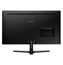 Monitor Samsung 32 inch UHD 4K 60Hz 4 ms LU32J590UQRXEN