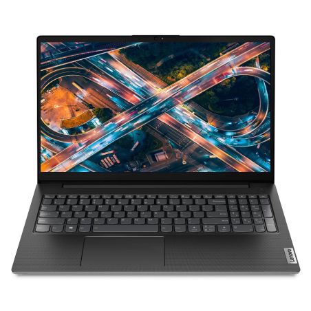 Laptop Lenovo V15 G3 IAP i7-1255U 16GB SSD 512GB 82TT0055CY