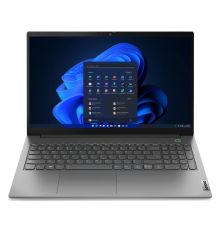 Laptop Lenovo thinkbook 15 G4 IAP i7-1255U 16GB SSD 512GB 21DJ000DCY
