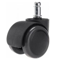 Spare wheels for gaming chair TA