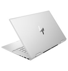 Laptop HP ENVY X360 Intel i5-1240P 8GB SSD 512GB m.2 6X5E2EA