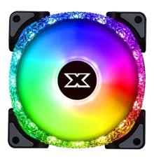 FAN kit Xigmatek Galaxy III Royal RGB