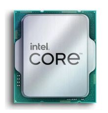 Processor Intel Core i3-13100F Box Socket LGA1700