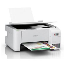 Printer Epson L3256 Ink Tank System C11CJ67407