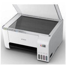 Принтер Epson L3256 Ink Tank System C11CJ67407