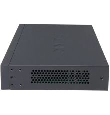 TP-LINK SWITCH 24PORTS GIGABIT LAN PORTS, EASY SMART, QOS, L2, VLAN
