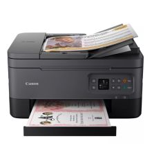 Printer Canon PIXMA TS7450