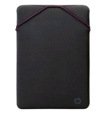 Чехол для ноутбука NEOPRENE sleeve 15.6 2F1W8AA
