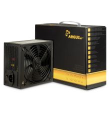 InterTech Argus GPS-700W 80+ Gold Power Supply