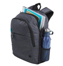 Laptop backpack HP Prelude pro 15.6 4Z513AA