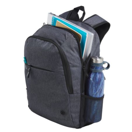 Laptop backpack HP Prelude pro 15.6 4Z513AA