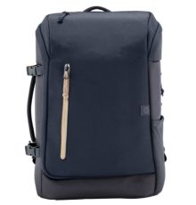 Laptop Backpack HP Travel 15.6 6B8U5AA