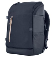 Рюкзак для ноутбука HP Travel 15.6 6B8U5AA