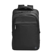 Рюкзак HP Professional 17.3 500S6AA