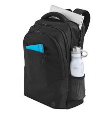 Laptop backpack HP Professional 17.3 500S6AA