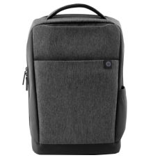 Laptop backpack HP Travel 15.6 2Z8A3AA