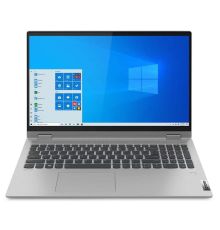 Ноутбук Lenovo Ideapad flex 5 14 ITL Intel i5-1135G7 8GB 256GB