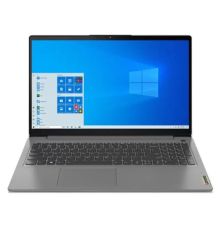 Laptop Lenovo Ideapad 3 15IAU7 Intel i3-1215U 8GB SSD 512GB