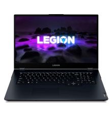 Laptop LEGION 5 17ITH6H Intel i7-11800H 16GB SSD 1TB M.2 RTX 3060
