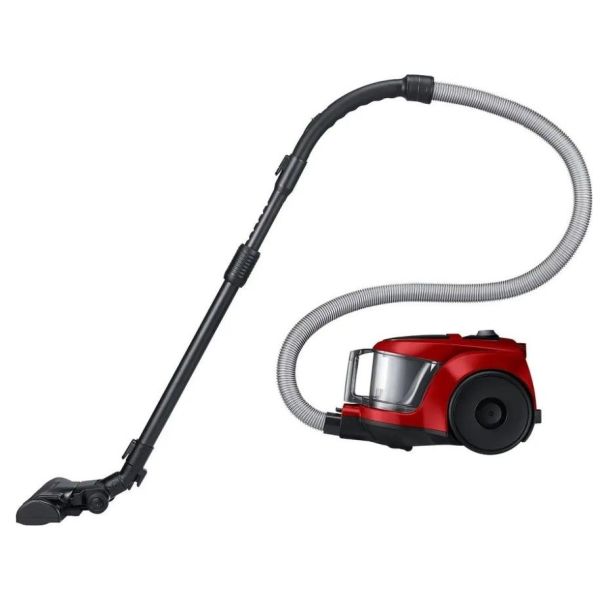 Vacuum Cleaner Samsung 700W VCC45W0S3R Vacuum Cleaner Samsung 700W VCC45W0S3R