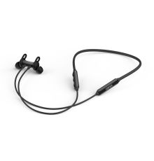 Edifier W200BT Plus Bluetooth Headphones Black