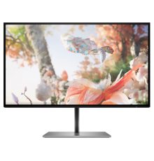 Business Monitor Flat IPS HP - DREAMCOLOR 25 inch QHD 60 Hz 14 ms 1A9C9AA