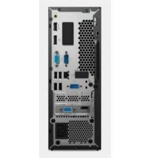 Настольный ПК LENOVO PC NEO 50s SFF 11SX002VUK