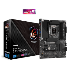 Motherboard ASROCK Z790 PG LIGHTNING