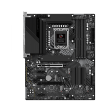 Motherboard ASROCK Z790 PG LIGHTNING
