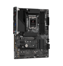 Motherboard ASROCK Z790 PG LIGHTNING