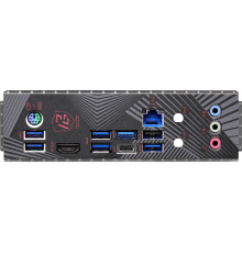 Motherboard ASROCK Z790 PG LIGHTNING