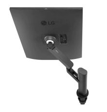 Επαγγελματική Οθόνη LG DualUp 28" SDQHD 60Hz 5ms 28MQ780-B