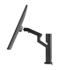 Business Monitor LG DualUp 28" SDQHD 60Hz 5ms 28MQ780-B
