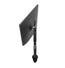 Επαγγελματική Οθόνη LG DualUp 28" SDQHD 60Hz 5ms 28MQ780-B