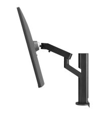Business Monitor LG DualUp 28" SDQHD 60Hz 5ms 28MQ780-B