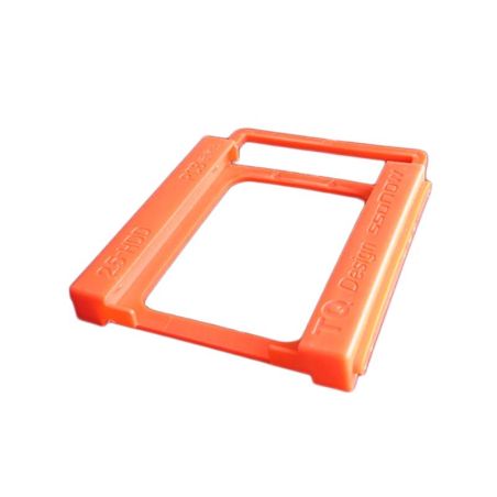 Bracket 2.5 to 3.5 inch / SSD HDD Disk holder| Armenius Store